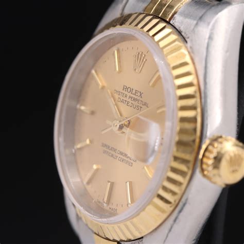 rolex 16620 price|2002 Rolex oyster perpetual datejust.